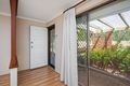 Property photo of 2/96 Tribute Street East Shelley WA 6148