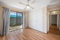 Property photo of 2/96 Tribute Street East Shelley WA 6148