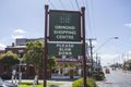 Property photo of 18 Bevan Street Ormond VIC 3204