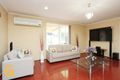 Property photo of 14 Peterlee Court Craigieburn VIC 3064