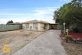 Property photo of 14 Peterlee Court Craigieburn VIC 3064