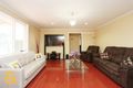 Property photo of 14 Peterlee Court Craigieburn VIC 3064