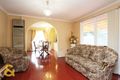 Property photo of 14 Peterlee Court Craigieburn VIC 3064