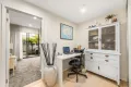 Property photo of 118/6 Village Place Kirrawee NSW 2232