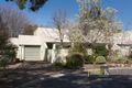 Property photo of 5/18 Marr Street Pearce ACT 2607