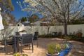 Property photo of 5/18 Marr Street Pearce ACT 2607