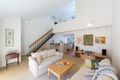 Property photo of 5/18 Marr Street Pearce ACT 2607