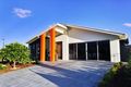 Property photo of 9 Kettniss Street Underwood QLD 4119