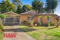 Property photo of 45 Copperfield Drive Ambarvale NSW 2560