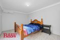 Property photo of 45 Copperfield Drive Ambarvale NSW 2560