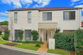 Property photo of 8 Broadway Circuit Epping NSW 2121