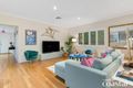 Property photo of 28 Britawast Road Madora Bay WA 6210