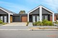Property photo of 9 Norma Street Mile End SA 5031