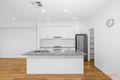 Property photo of 9 Norma Street Mile End SA 5031