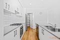 Property photo of 9 Norma Street Mile End SA 5031