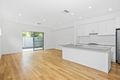 Property photo of 9 Norma Street Mile End SA 5031