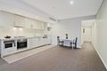 Property photo of 20/9 Atchison Street St Leonards NSW 2065