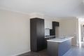 Property photo of 16 Yering Drive Mernda VIC 3754