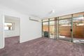 Property photo of 46/19 Howitt Street Kingston ACT 2604