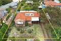 Property photo of 59 May Street Bayswater WA 6053