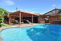 Property photo of 60 Farnsworth Drive Morphett Vale SA 5162