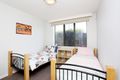 Property photo of 1/121 Dawson Street Brunswick West VIC 3055