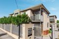 Property photo of 1/121 Dawson Street Brunswick West VIC 3055