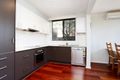 Property photo of 1/121 Dawson Street Brunswick West VIC 3055