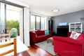 Property photo of 1/121 Dawson Street Brunswick West VIC 3055