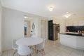 Property photo of 8 Broadway Circuit Epping NSW 2121