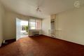 Property photo of 3/1481 Heatherton Road Dandenong North VIC 3175