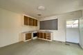 Property photo of 3/1481 Heatherton Road Dandenong North VIC 3175