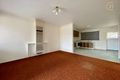 Property photo of 3/1481 Heatherton Road Dandenong North VIC 3175