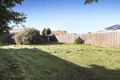 Property photo of 4 Omar Street Maidstone VIC 3012