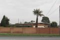 Property photo of 7/1 Stud Road Dandenong VIC 3175