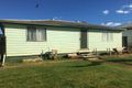 Property photo of 4 Brolga Street Quilpie QLD 4480