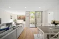 Property photo of 34/137-143 Willarong Road Caringbah NSW 2229