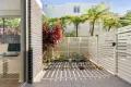 Property photo of 34/137-143 Willarong Road Caringbah NSW 2229