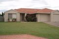 Property photo of 3/35 Ashridge Road Darra QLD 4076
