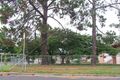 Property photo of 90 Appleby Road Stafford QLD 4053
