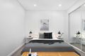 Property photo of 18/630-634 New Canterbury Road Hurlstone Park NSW 2193
