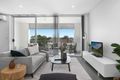 Property photo of 18/630-634 New Canterbury Road Hurlstone Park NSW 2193