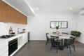 Property photo of 18/630-634 New Canterbury Road Hurlstone Park NSW 2193