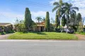 Property photo of 16 Lena Crescent Beechboro WA 6063