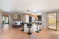 Property photo of 16 Lena Crescent Beechboro WA 6063