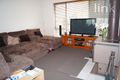Property photo of 12 Corby Close Thurgoona NSW 2640