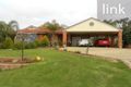 Property photo of 12 Corby Close Thurgoona NSW 2640