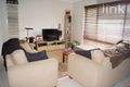 Property photo of 12 Corby Close Thurgoona NSW 2640