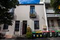 Property photo of 196 Abercrombie Street Redfern NSW 2016