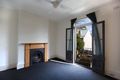 Property photo of 196 Abercrombie Street Redfern NSW 2016